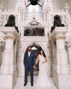 Instagram post by @frenchieelove