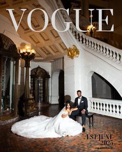 Instagram post by @frenchieelove