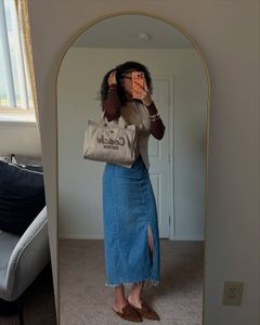 Instagram post by @frenchieelove