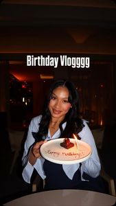 Instagram post by @frenchieelove