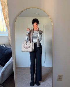 Instagram post by @frenchieelove