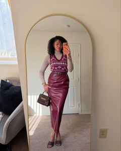 Instagram post by @frenchieelove