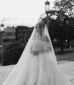 Instagram post by @frenchieelove