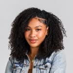 @frenchieelove Instagram Profile