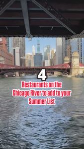 Instagram post by @chicagopescetarian