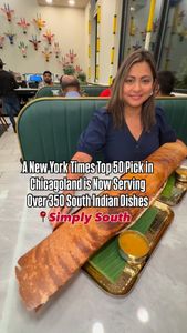 Instagram post by @chicagopescetarian