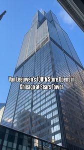 Instagram post by @chicagopescetarian