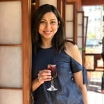 @chicagopescetarian Instagram Profile