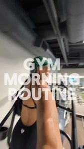 Instagram post by @mariianasoy