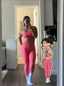 Instagram post by @mariianasoy