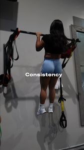 Instagram post by @mariianasoy