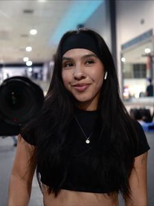 Instagram post by @mariianasoy