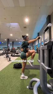 Instagram post by @mariianasoy