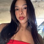 @mariianasoy Instagram Profile