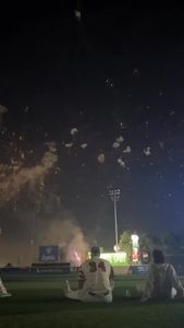 Instagram post by @higginsconnor