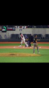 Instagram post by @higginsconnor