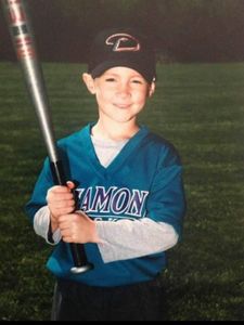 Instagram post by @higginsconnor