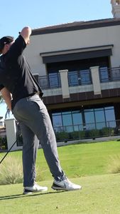 Instagram post by @higginsconnor