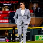 @higginsconnor Instagram Profile