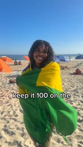 Instagram post by @kaylenmj