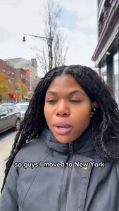 Instagram post by @kaylenmj