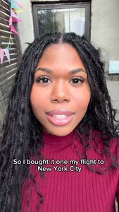 Instagram post by @kaylenmj