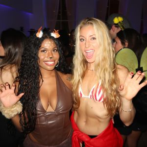 Instagram post by @kaylenmj