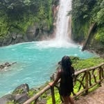 @kaylenmj Instagram Profile