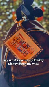 Instagram post by @pixie.kat.mama