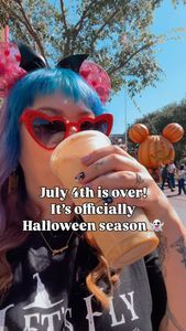 Instagram post by @pixie.kat.mama