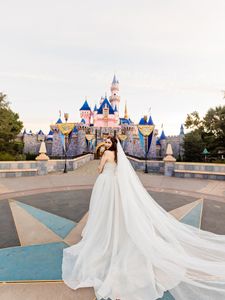 Instagram post by @pixie.kat.mama