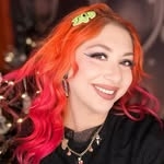 @pixie.kat.mama Instagram Profile