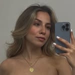 @mafegalue Instagram Profile