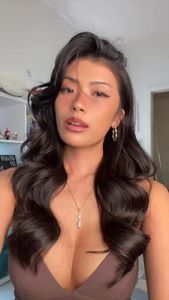 Instagram post by @kayceeedilla