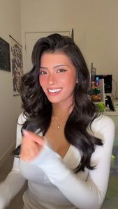 Instagram post by @kayceeedilla