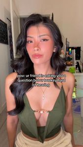 Instagram post by @kayceeedilla