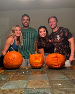 Instagram post by @thatwalker2