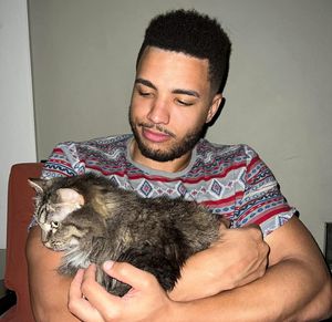 Instagram post by @thatwalker2