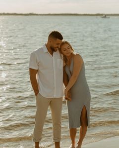 Instagram post by @thatwalker2