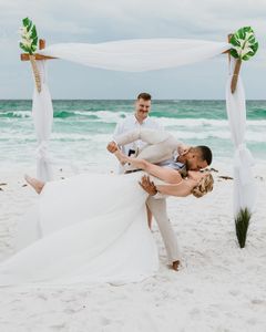 Instagram post by @thatwalker2