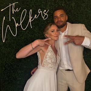 Instagram post by @thatwalker2