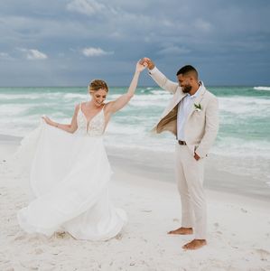 Instagram post by @thatwalker2