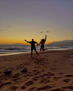 Instagram post by @thatwalker2