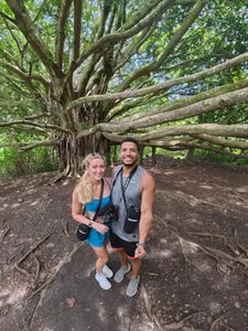 Instagram post by @thatwalker2