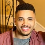 @thatwalker2 Instagram Profile