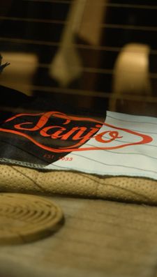 Instagram post by @diogoadarocha