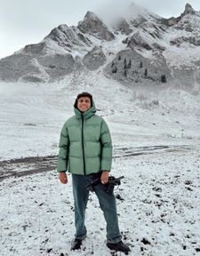 Instagram post by @diogoadarocha