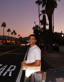 Instagram post by @diogoadarocha