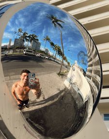 Instagram post by @diogoadarocha