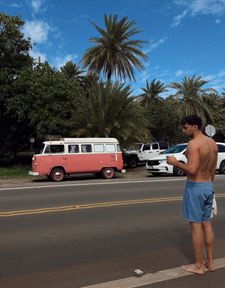 Instagram post by @diogoadarocha